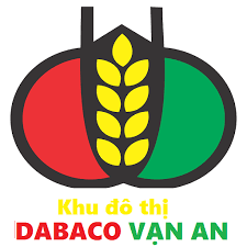 Dự Án Dabaco Vạn An – Đô Thị Đẳng Cấp